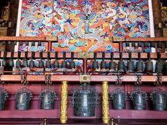 -北京市劳动人民文化宫(太庙)