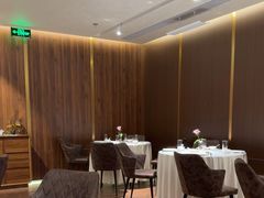 -忆家名门·上海菜(徐家汇店)