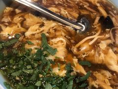 -銘悦阁烤鸭店