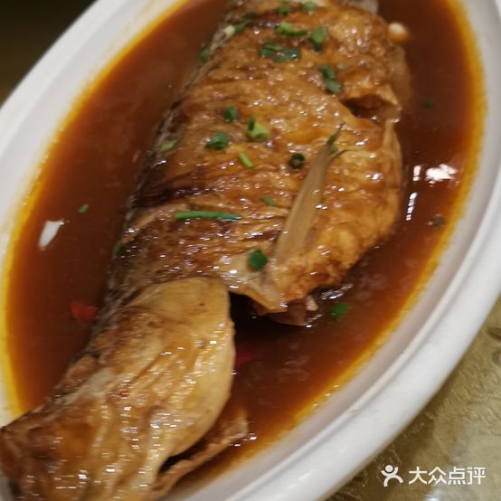 千禧国内大酒店