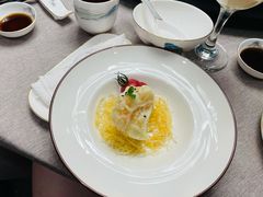 -毗陵醉·黑钻(湖塘店)