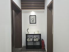 -Isofit 普拉提·婵柔工作室