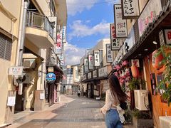 -渔日本料理铁板烧(新天地假日广场店)