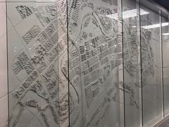 -天津市规划展览馆