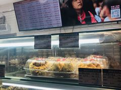 -白玉兰食品(甜云店)