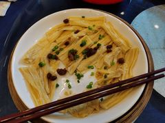 -万圣禄茶楼(西平店)