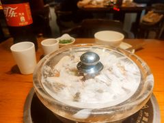 -热喜·现包大馅汤圆(老街店)