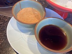 -皇城老妈·大连海鲜火锅(港湾店)