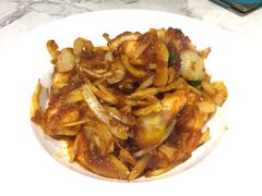 -关夫人餐厅(阳光广场店)