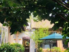 -后海16号·北京私房菜