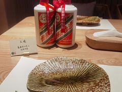 -炎橘·板前料理 Omakase