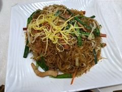 -百乐门喜宴(海珠广场华厦店)