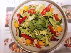 -阿妮叶李(光谷世界城店)