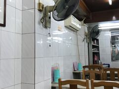 -周生记太爷鸡(文明路店)