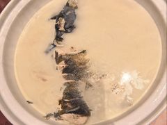 -久宴·天目湖大鱼头(恐龙园店)