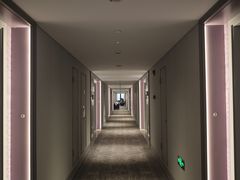 -苏州观前平江美居酒店