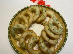 -火宫殿·湘菜小吃·商务宴请·生日聚会(东塘店)