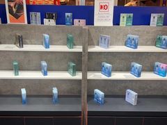 -RELX悦刻(徐汇绿地缤纷城店)