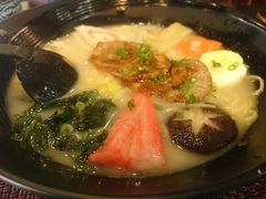 -瀛川尚品(车陂利丰天地店)
