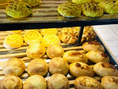 -BreadTalk面包新语·烘焙蛋糕(海珠丽影广场店)