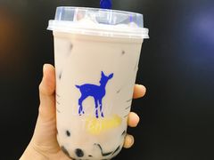 小鹿料多多-瑞幸咖啡(汕头澄中店)