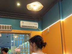 -婉泰·特色小吃·舂鸡脚(告庄二店)