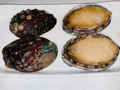 -巴奴毛肚火锅(淮河路店)