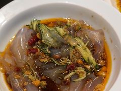 -小秦淮·南京土菜(新亭西路店)