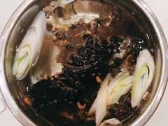 -釜洋斋(康乐街店)