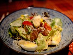 -Primo·丽莫意大利窑烤披萨