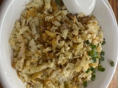 -美迪炊饭(人民路店)