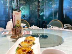 -南园酒家(前进路店)