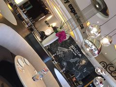 -必胜客(湘隆店)