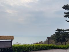 -海驴岛(荣成市)