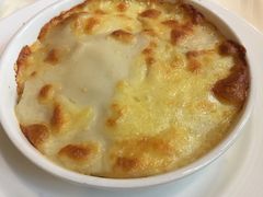 -红房子西菜馆(淮海中路店)