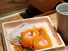 -筱田の食堂·izakaya(淮海中路店)