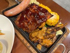 -bluefrog蓝蛙(悠唐购物中心店)