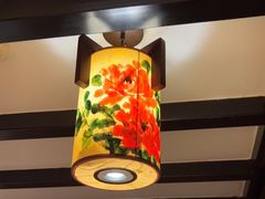 -福茂源横山铁锅羊肉(牡丹园店)