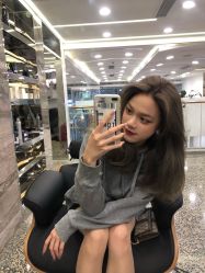 -UnHair Salon