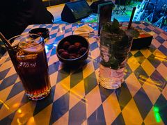 -云湃精酿西餐厅