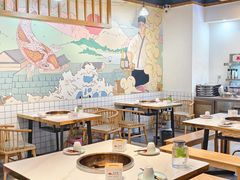 -味力源·肥肠爱上鱼(红牌楼金冠好店)