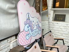 -大象厨房(重庆道店)