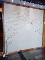 点击看大图 -漂亮妈妈通乳·塑形·产后恢复(奥体店)