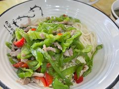 -朱家角桥梓湾点心店(祥凝浜路811号店)