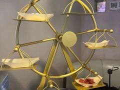 -故里和山·成都火锅(欢乐港湾店)