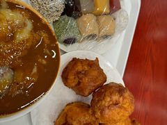 -护国寺小吃(地安门店)