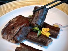 -道海元·潮粤汇(前滩店)