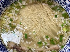 -裕兴记(东门町店)