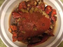 -上海小南国(仲盛世界商城店)