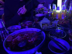 -梦田音乐miniLIVE(漳州店)
